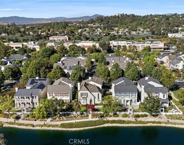 23916 Sw Windward Sw - Photo Thumbnail 54