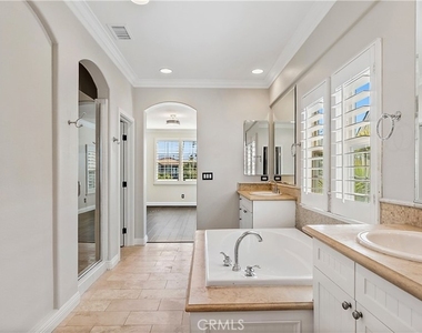 23916 Sw Windward Sw - Photo Thumbnail 36