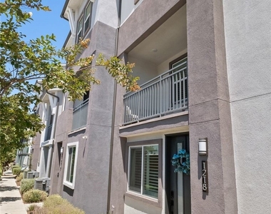 1218 Breckyn - Photo Thumbnail 1