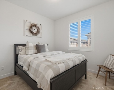 1218 Breckyn - Photo Thumbnail 20