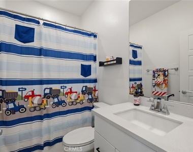 1218 Breckyn - Photo Thumbnail 21