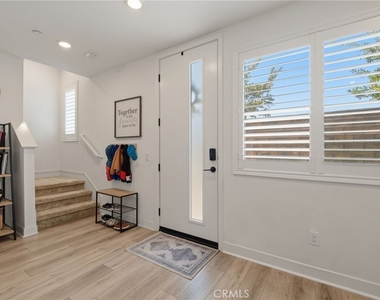 1218 Breckyn - Photo Thumbnail 2