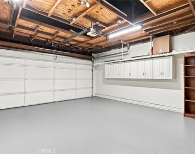 22939 Ocean Avenue - Photo Thumbnail 50