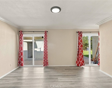 22939 Ocean Avenue - Photo Thumbnail 28