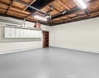 22939 Ocean Avenue - Photo Thumbnail 48