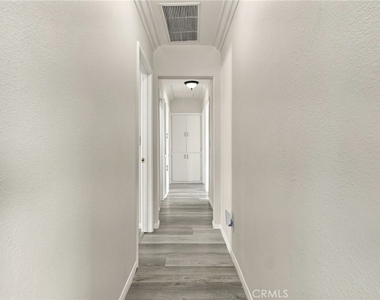 22939 Ocean Avenue - Photo Thumbnail 26