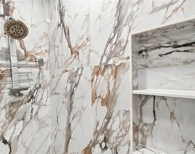 22939 Ocean Avenue - Photo Thumbnail 33