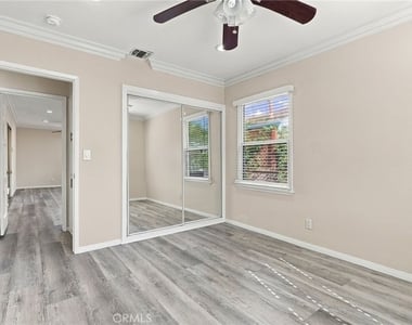 22939 Ocean Avenue - Photo Thumbnail 36