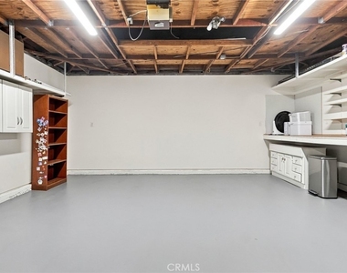 22939 Ocean Avenue - Photo Thumbnail 49