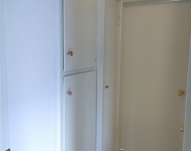 8829 Alcott Street - Photo Thumbnail 9