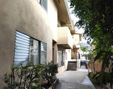 8829 Alcott Street - Photo Thumbnail 1