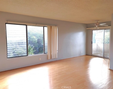 8829 Alcott Street - Photo Thumbnail 3