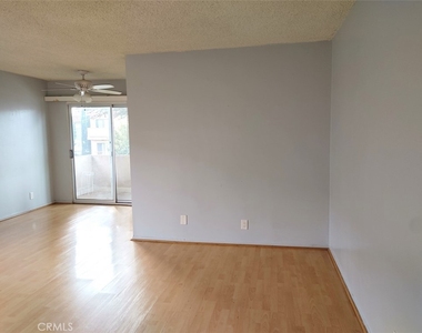 8829 Alcott Street - Photo Thumbnail 2