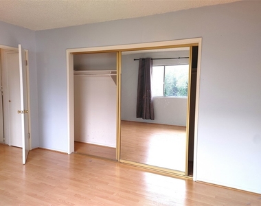 8829 Alcott Street - Photo Thumbnail 15