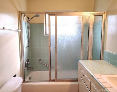 8829 Alcott Street - Photo Thumbnail 12
