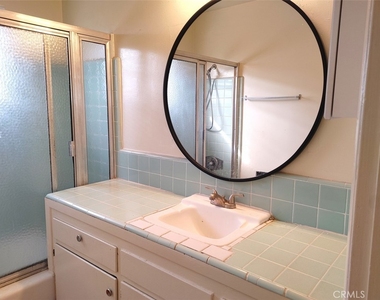 8829 Alcott Street - Photo Thumbnail 11