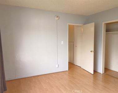 8829 Alcott Street - Photo Thumbnail 14