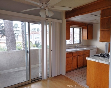8829 Alcott Street - Photo Thumbnail 6