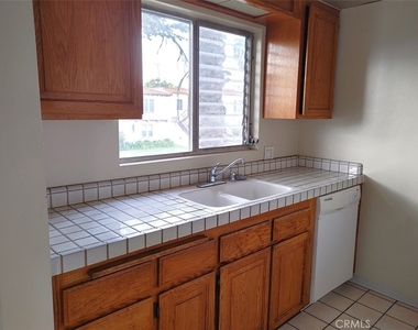 8829 Alcott Street - Photo Thumbnail 8