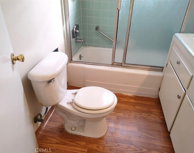 8829 Alcott Street - Photo Thumbnail 10