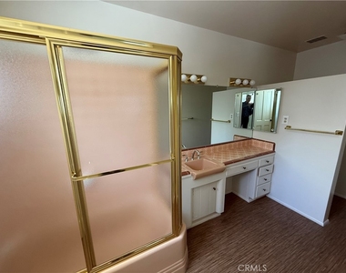 219 Rivo Alto Canal - Photo Thumbnail 15