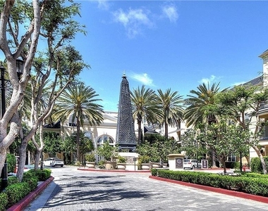 2418 Watermarke Place - Photo Thumbnail 1