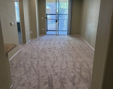 2418 Watermarke Place - Photo Thumbnail 11