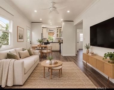 501 Ave B - Photo Thumbnail 19