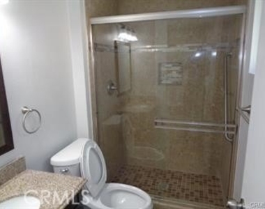 12416 Elgers Street - Photo Thumbnail 17