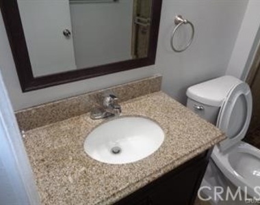 12416 Elgers Street - Photo Thumbnail 15