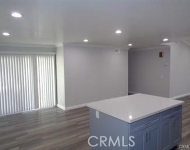 12416 Elgers Street - Photo Thumbnail 3