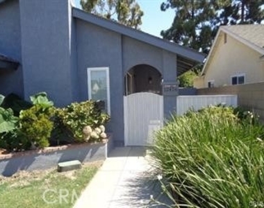 12416 Elgers Street - Photo Thumbnail 10