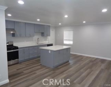 12416 Elgers Street - Photo Thumbnail 6