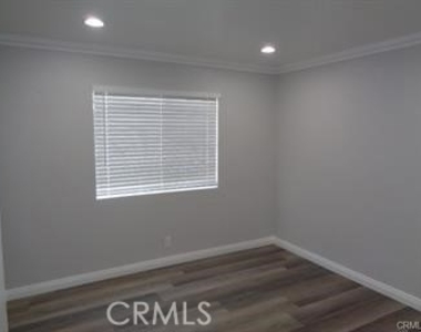 12416 Elgers Street - Photo Thumbnail 14