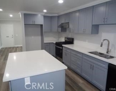 12416 Elgers Street - Photo Thumbnail 4