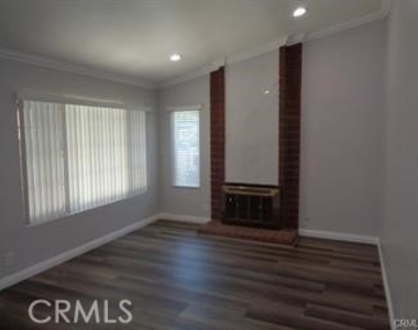 12416 Elgers Street - Photo Thumbnail 9