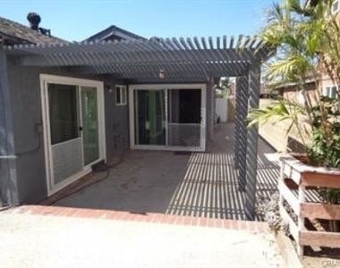 12416 Elgers Street - Photo Thumbnail 12