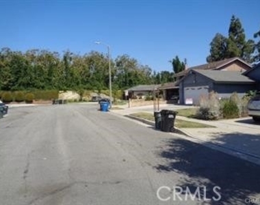 12416 Elgers Street - Photo Thumbnail 1