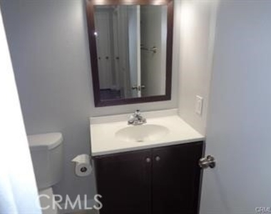 12416 Elgers Street - Photo Thumbnail 18