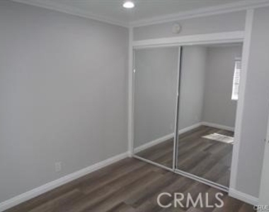 12416 Elgers Street - Photo Thumbnail 13