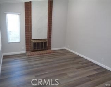 12416 Elgers Street - Photo Thumbnail 8