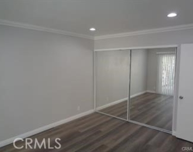 12416 Elgers Street - Photo Thumbnail 16