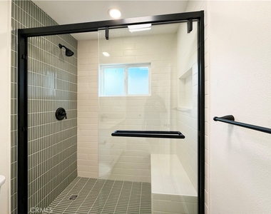 10172 Fern Avenue - Photo Thumbnail 15
