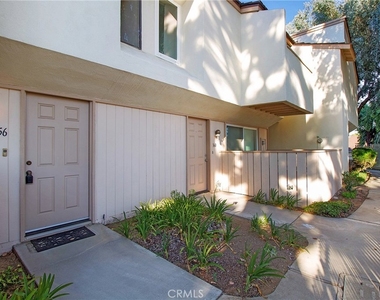 356 Mountain Court - Photo Thumbnail 23