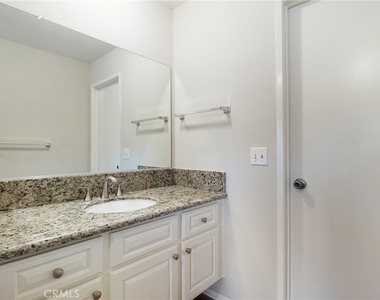 356 Mountain Court - Photo Thumbnail 13