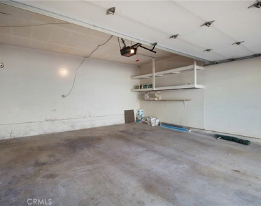 356 Mountain Court - Photo Thumbnail 22