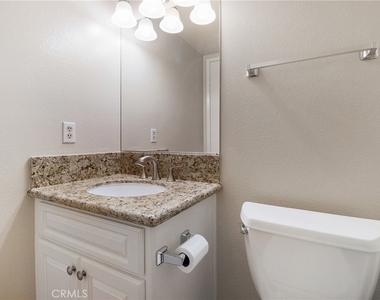 356 Mountain Court - Photo Thumbnail 9