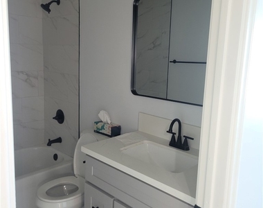 2532 Hauser - Photo Thumbnail 4