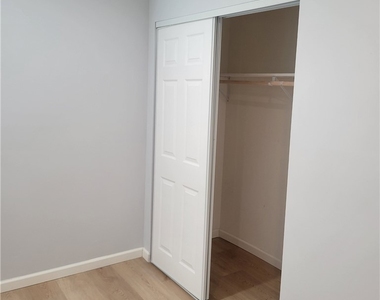 2532 Hauser - Photo Thumbnail 7