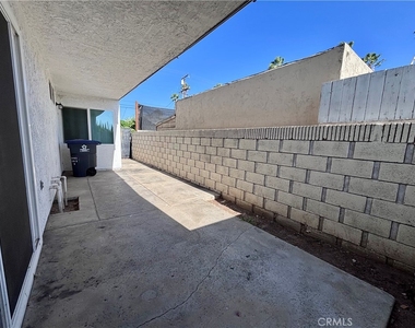 840 Anaheim - Photo Thumbnail 14